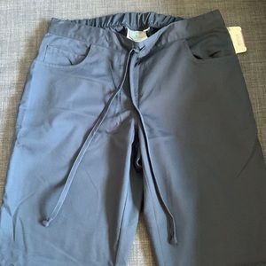 Grey’s Anatomy Scrub Pants